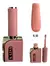 6 Esmaltes em Gel Gramado Kaisa 15ml - loja online