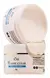 Gel Classic Clear Vólia 24 g - comprar online
