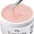 Gel Classic Pink Hard Vòlia 24g na internet