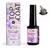TOP COAT SELANTE HOLOSHINE VÒLIA 9G