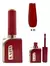 Imagem do 6 Esmaltes em Gel Gramado Kaisa 15ml