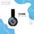 Top Coat Gel Platinum Nails 21 12ml - comprar online