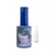 Top Coat Shine Lunar Bluwe 10ml