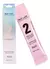 SACHE REFIL PINK NUDE 02 REAL LOVE 15ML - comprar online