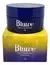 Gel Construtor Universal Nude Bluwe 30g na internet