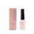 Desidratador Vòlia Desidrat Para Unhas 9ml