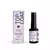 Top Coat White Glow VÒLIA 9G