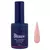 Gel Capa Base Estrutural 10ml Bluwe Cor Querido Nude