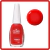 Esmalte Colorama 8 ml - Gabriele