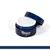 Gel Construtor Branco Baby Bluwe 30g