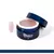GEL CONSTRUTOR QUERIDO NUDE BLUWE 30g