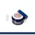 Gel Construtor Universal Nude Bluwe 30g