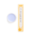 Refil Sache Gel Classic Blanc Vólia 14g