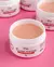 Gel Classic Pink Hard Vòlia 24g - comprar online