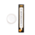 Refil Sache Gel Control White Vólia 14g - comprar online