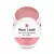 GEL CONSTRUTOR COM GLITTER REAL LOVE 5 NUDE 15 ML