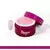 Gel Shine Super Quartzo Rosa Bluwe 30g