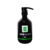 Creme Pré Barba Evolution Alfa Look´s 300g