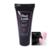 Polygel Powder para Alongamento De Unhas 30ml - Real Love