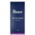 Base Estrutural Super Clear Bluwe 11ml - comprar online