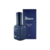 Top Coat Clear 11ml - Bluwe