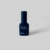 Top Coat Camuflagem Natural Pink 11ml- Bluwe - comprar online