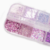 Decoração Glitter Com Diversas Variações Real Love - loja online