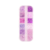 Decoração Glitter Com Diversas Variações Real Love na internet