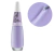 Esmalte Impala Cremoso A Cor da Sua Moda - Zaz