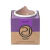 Nails 21 Ecoline Strong Gel Maskara 34g - comprar online