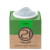 Ecoline Onefix Capa Base Clear Profissional 28g - Nails 21