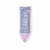Refil Prep Nail Sache Higienizante Vòlia 350 Ml