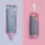 Refil Prep Nail Sache Higienizante Vòlia 350 Ml na internet