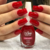 Esmalte Cremoso Colorama 8 ml - Tapete Vermelho