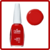 Esmalte Cremoso Colorama 8 ml - Tapete Vermelho