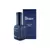 Top Coat Clear 11ml - Bluwe - comprar online