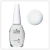 Esmalte Colorama 8 ml - Véu