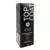 Top Coat Clear Selante Finalizador Uv Vòlia 9g na internet