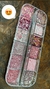 Decoração Glitter Com Diversas Variações Real Love