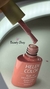 Imagem do Esmalte em gel Helen Color 10ml