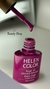 Esmalte em gel Helen Color 10ml - loja online