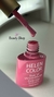 Esmalte em gel Helen Color 10ml