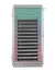 Cílios Nagaraku Y Fio A Fio Volume Brasileiro 0.07d 11mm - comprar online