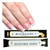 Refil Sache Gel Control White Vólia 14g na internet