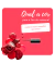 Esmaltes