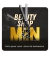 Barbearia