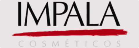 Marca 3 de Beauty Shop