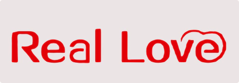 Marca 7 de Beauty Shop