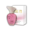 12 Heroes - Jacques Ryon 50ml