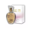12Vip Rose - Jacques Ryon 50ml